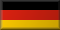 Deutsche Webseite